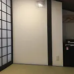 Kyoto Himawari Shijo Kawaramachi