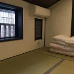 Kyoto Himawari Shijo Kawaramachi