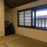 Kyoto Himawari Shijo Kawaramachi