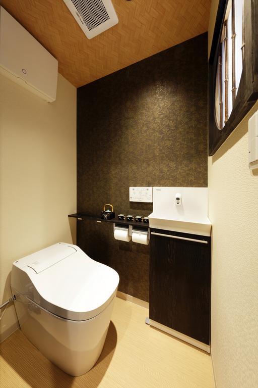 Himawari Shijo Kawaramachi 2* Kyoto