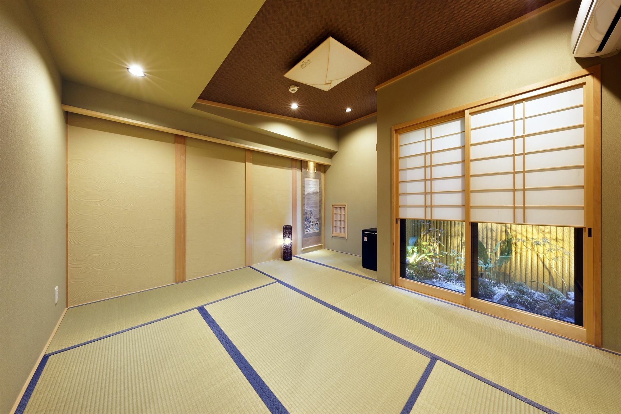 Himawari Shijo Kawaramachi